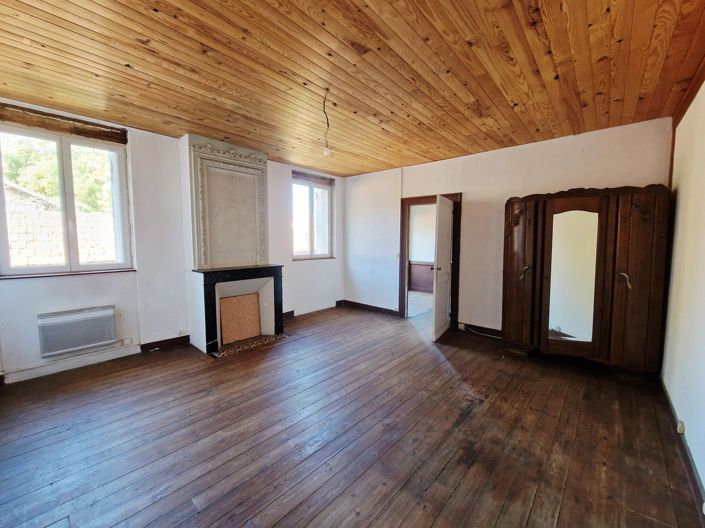 Image No.11-Maison de 6 chambres à vendre à Monségur