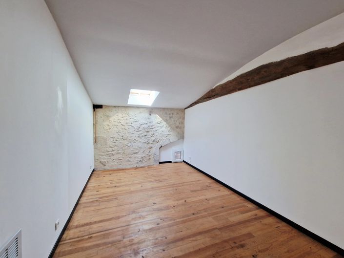 Image No.5-Maison de 6 chambres à vendre à Monségur