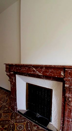 Image No.13-4 Bed House for sale