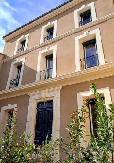 Image No.3-4 Bed House for sale