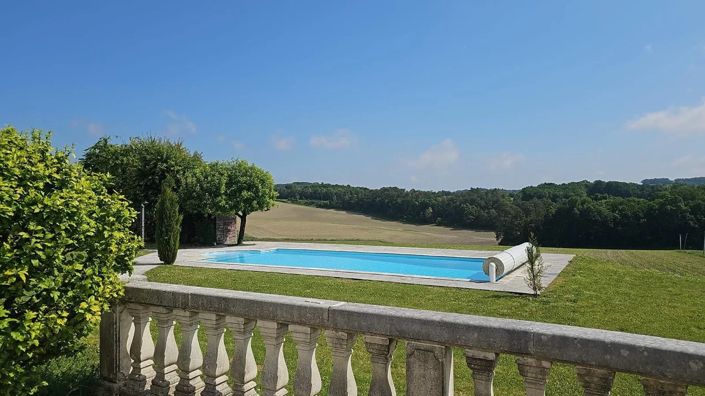 Image No.2-7 Bed House for sale