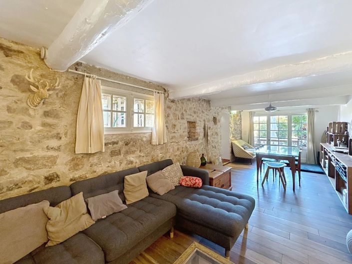 Image No.9-4 Bed Property for sale