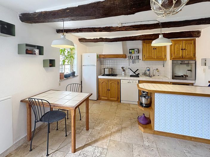 Image No.10-Propriété à vendre à Salernes