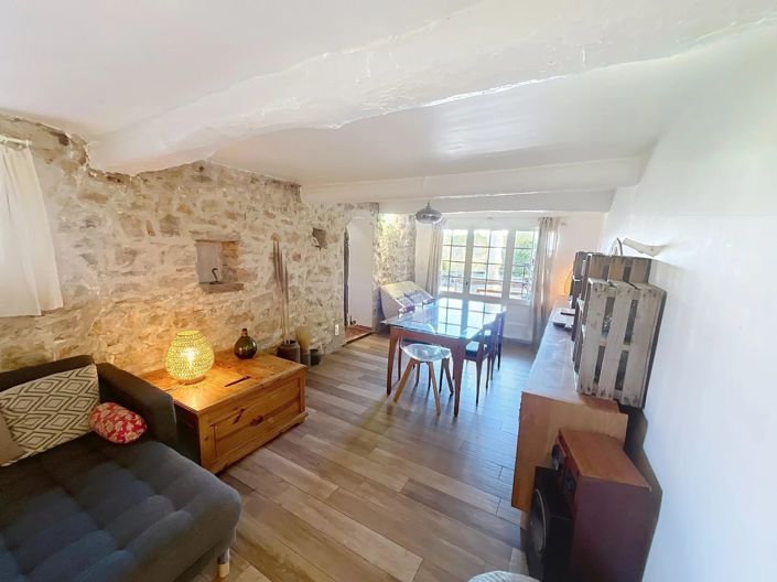 Image No.11-4 Bed Property for sale