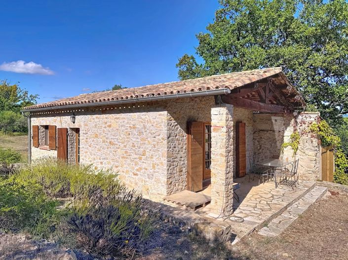 Image No.14-4 Bed Property for sale