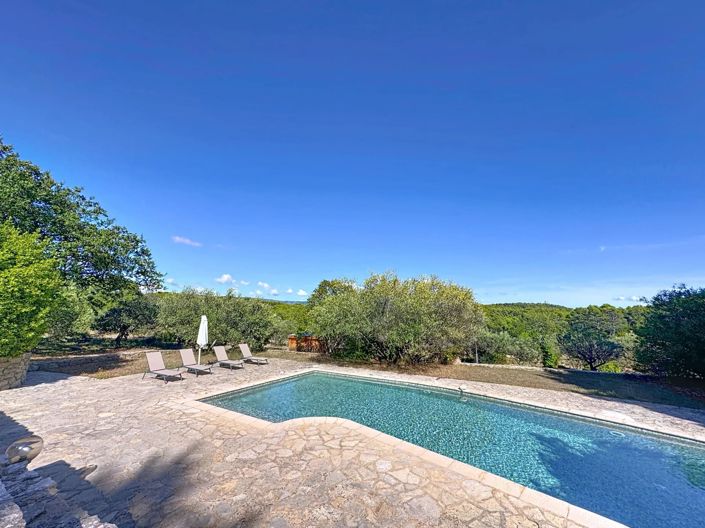 Image No.5-4 Bed Property for sale