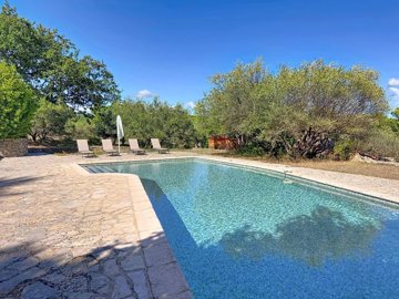 e3ada6de6a101ba96e0d94c4aaca92bc9959395e33334