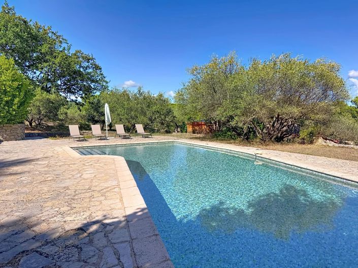 Image No.7-4 Bed Property for sale