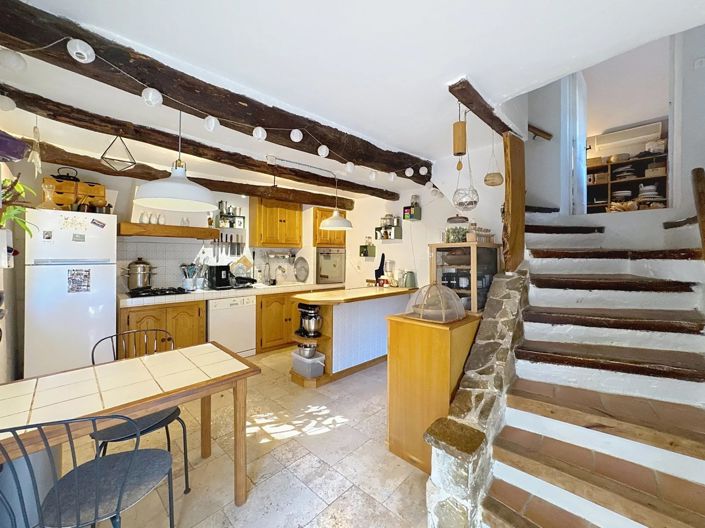 Image No.8-4 Bed Property for sale