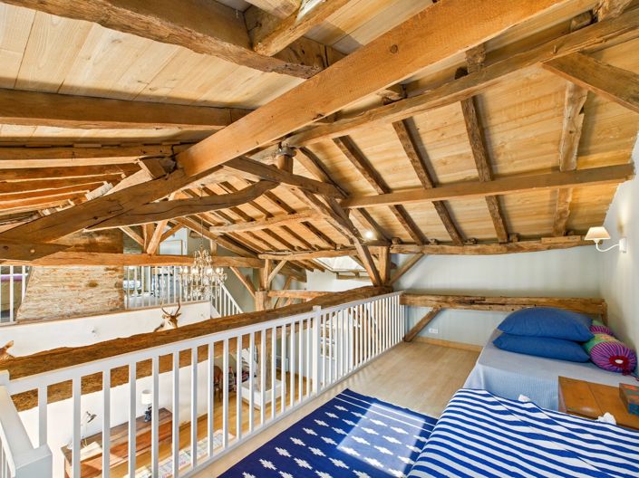 Image No.14-6 Bed House for sale