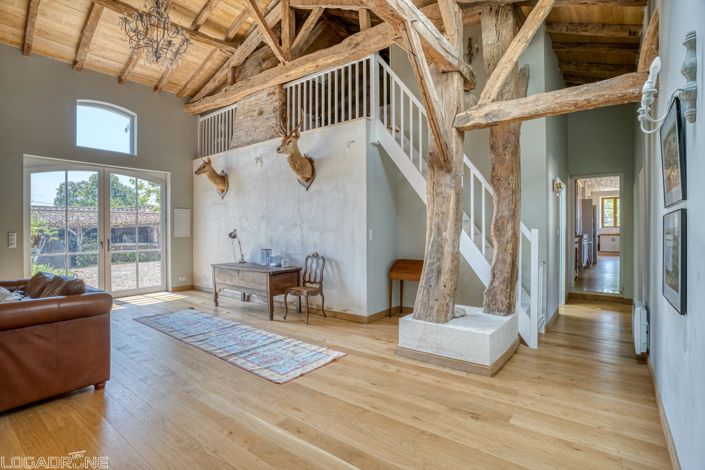 Image No.14-6 Bed House for sale