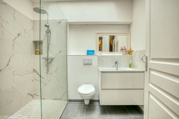 Image No.15-6 Bed House for sale