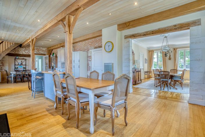 Image No.5-6 Bed House for sale