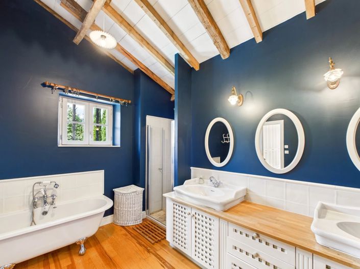 Image No.7-6 Bed House for sale