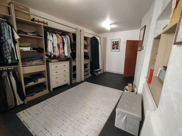 Image No.7-Maison de village de 3 chambres à vendre à Saint-Paul-Lizonne