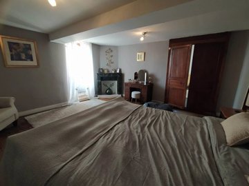 7e164fdc10ed2dbff6ebb25730dfe6de7dab0d7951192