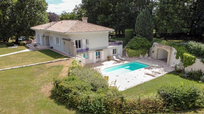 Image No.1-5 Bed House for sale