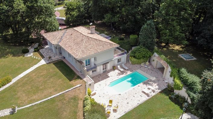 Image No.10-5 Bed House for sale