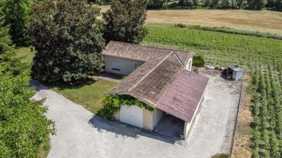 6c27a246a76d567c83410bb265a942c22aaedcf0f2192