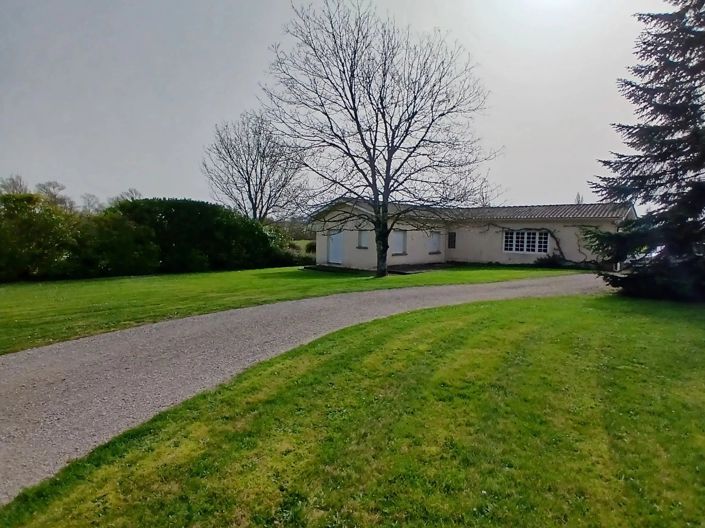 Image No.14-5 Bed House for sale