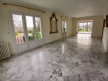 45a436adb95cd7911a53edc7430e322e4e66189266257