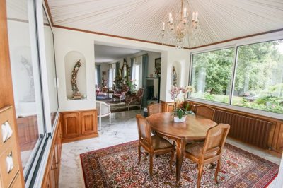 8aa99bcec56a1277cf6cd048c48df609aa46fadc53162