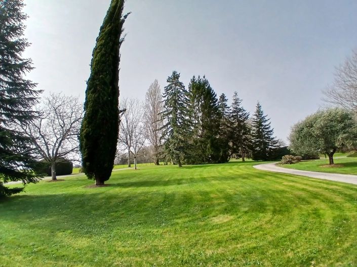 Image No.5-5 Bed House for sale