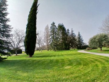 807e4391abd5b052dbb23324c58ede0a2fa48ec16d257