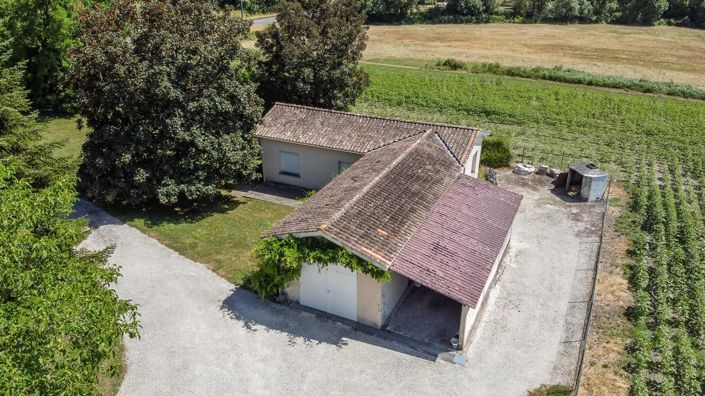 Image No.6-5 Bed House for sale