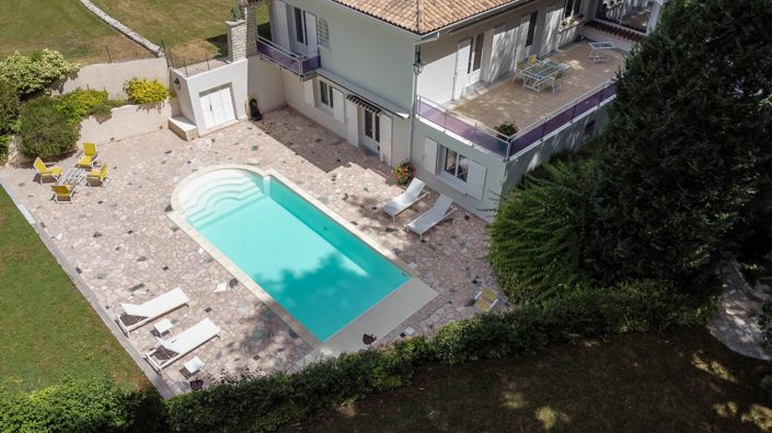 Image No.9-5 Bed House for sale