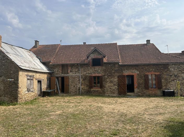 Image No.1-1 Bed House for sale
