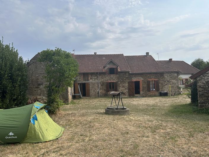 Image No.14-1 Bed House for sale