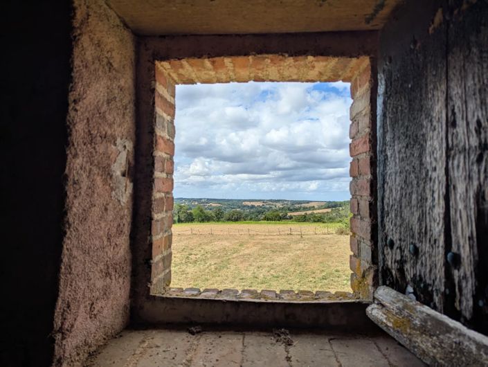 Image No.13-2 Bed Village House for sale