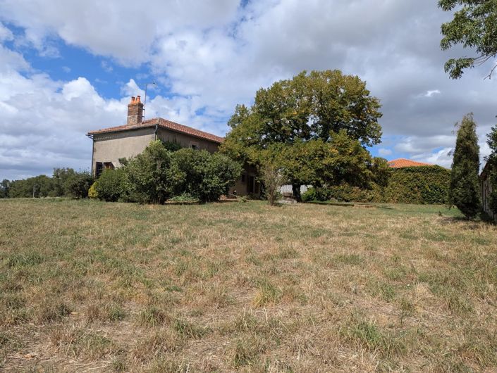 Image No.14-2 Bed Village House for sale