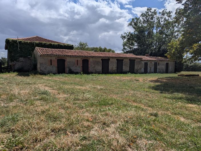 Image No.5-2 Bed Village House for sale