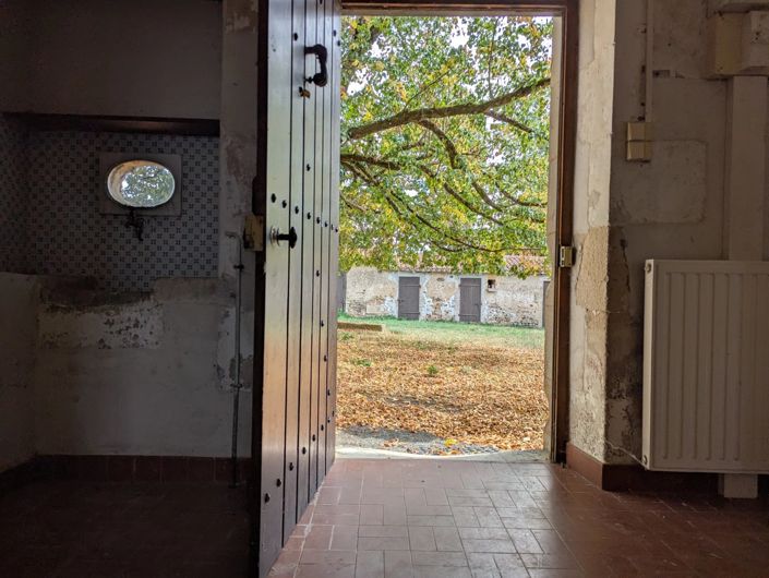 Image No.6-2 Bed Village House for sale