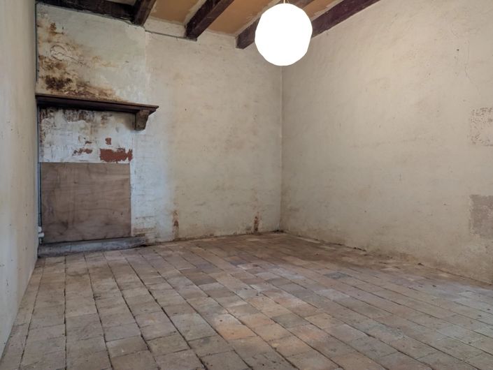 Image No.8-2 Bed Village House for sale