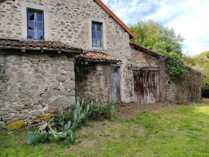 Image No.3-House for sale