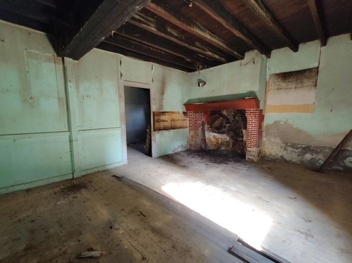 Image No.5-House for sale