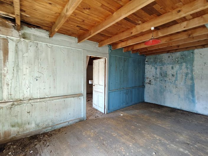 Image No.7-House for sale