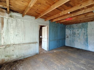 c66a997534e1a428c012b5dcb0c054d2ffa5d733d8192