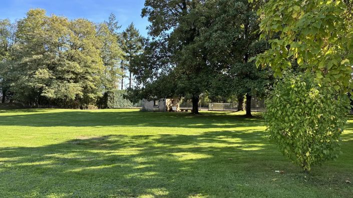 Image No.14-5 Bed House for sale