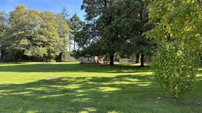 2231664e3cbad5abf69ad7365ae52751a87a78bbd6192