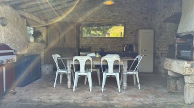 1ab3c30d4ef010c4ca30b3332bf241b7626af4f64e192