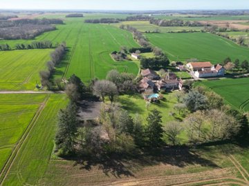 65a80d10b4cef129e43cda0e2018bf9f5d5f2c64b8160