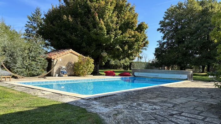 Image No.3-5 Bed House for sale