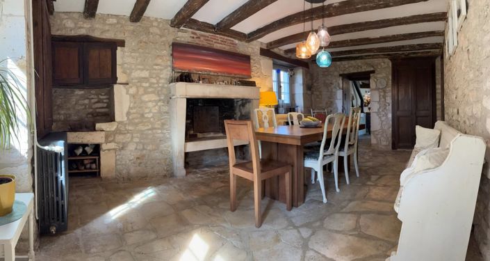 Image No.4-5 Bed House for sale