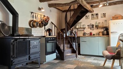 dc81da996af9d10001c39b3ba3da87ede9a6dc335b192