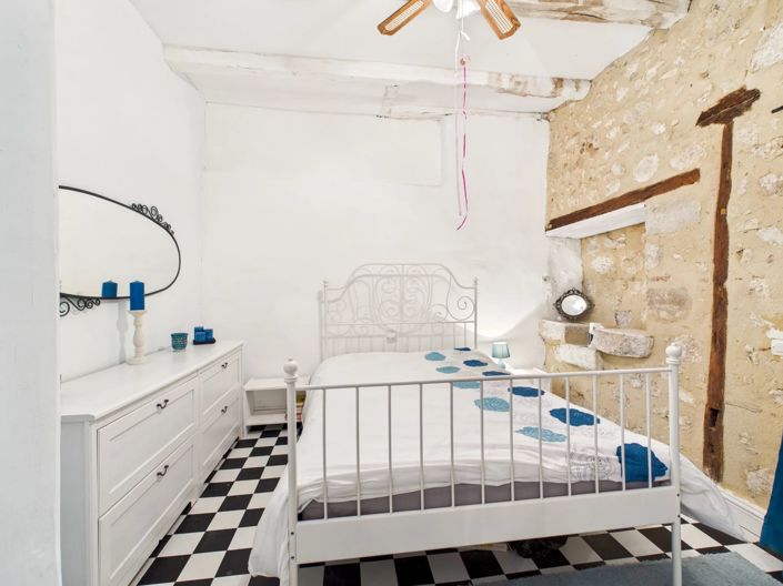 Image No.10-3 Bed Village House for sale