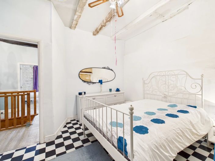 Image No.11-3 Bed Village House for sale